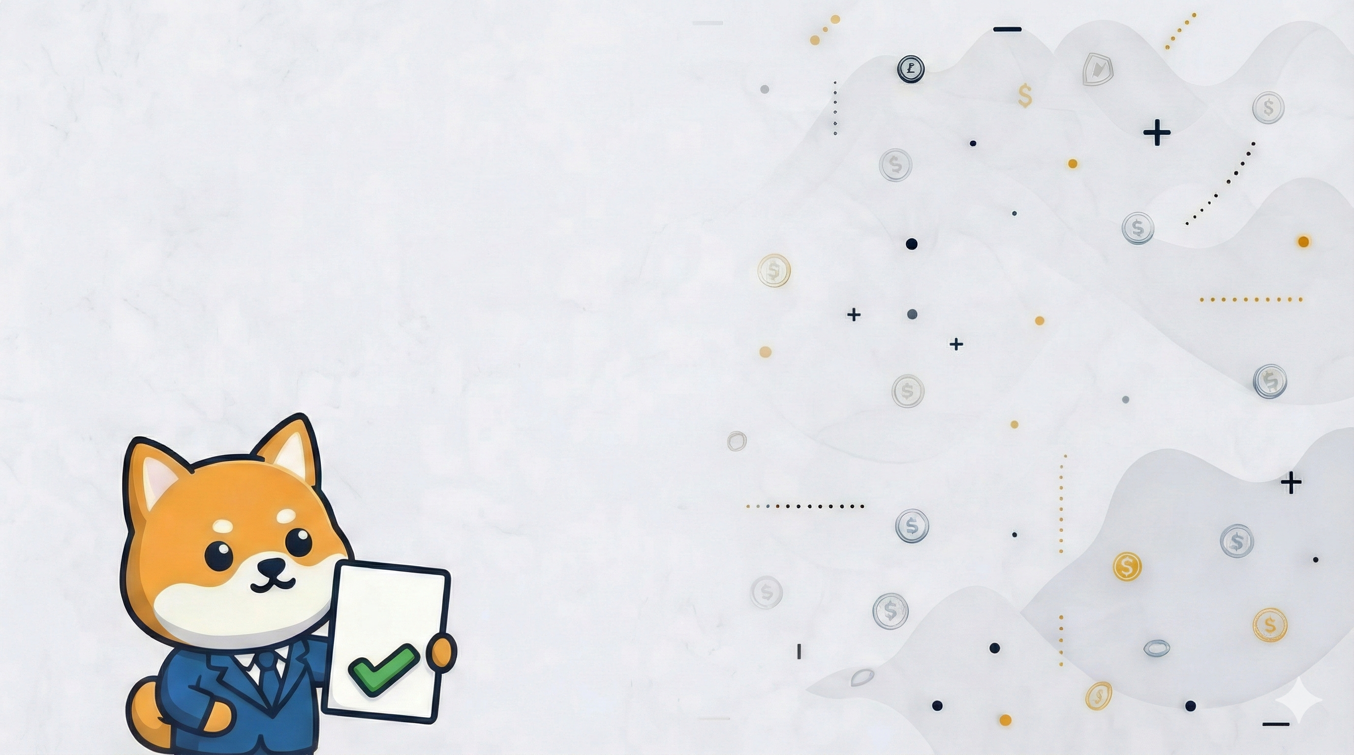 Office Consultation Background